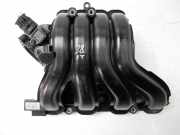 Ansaugbrücke für Hyundai Ioniq 1,6 GDI Hybrid G4LE 28300-03HA0