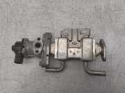 Abgaskühler für Suzuki Vitara 1,4 T K14C 18710-53SA0