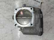Drosselklappe für Mercedes SLK R171 3,0 V6 M272.942 272.942 A1131410125