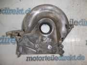 Flansch für Nissan Renault Kubistar Clio Kangoo Thalia 1,5 dCi K9K714 8200391938