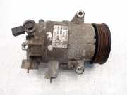 Klimakompressor für Audi Seat Skoda VW A3 Golf Leon 1,6 TDI CAYC CAY 5K0820803A