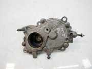 Ölpumpe für Peugeot Citroen Expert Jumper 2,0 BlueHDI DW10FE AHK 9674992180