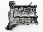 Ventildeckel für Ford Fiesta B-Max 1,0 EcoBoost M1JH C1BG-6007-AF