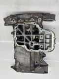 Ölwanne Für Land Rover Discovery L319 2,7 TD 276DT TDV6 4H2Q-6U004-FC