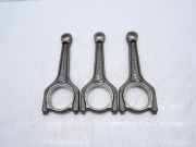 Pleuel Pleuelstange für BMW 1er E81 E87 3er E90 E91 1,6 i N43B16A N43