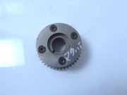 Nockenwellenversteller für Nissan Qashqai MK2 1,3 DIG-T HR13DDT HR13 130252707R