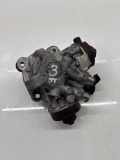 Hochdruckpumpe Für Volvo XC60 156 2,4 D5 D5244T10 31272896