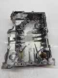 Ölwanne Für Volvo XC40 536 2,0 B4 Hybrid B420T5 32137342