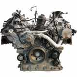 Motor für Audi A4 S4 A5 S5 Q5 SQ5 3,0 Quattro CWGD CWG 06M100031L