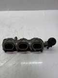 Ansaugbrücke Für Audi A4 S4 B8 A5 S5 3,0 Quattro CGWC CGW 06E133110AK