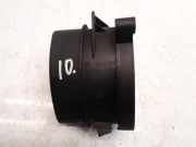 Luftmassenmesser für BMW X5 E53 3,0 d Diesel 306D1 M57D30 7787078