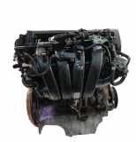 Motor für Opel Vauxhall Astra H 1,8 TwinTop Z18XER Z18 55575661