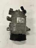 Klimakompressor Für Skoda Seat VW Golf VII 2,0 TDI CKFC CKF 5Q0820803B