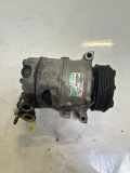 Klimakompressor Für Volvo V40 525 1,6 D2 D4162T 36001128