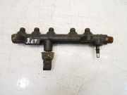 Rail-Rohr für Ford Kuga MK2 DM2 2,0 TDCI Diesel 4x4 T8MC 9674300080