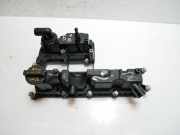 Ventildeckel für Ford Galaxy S-Max 1,5 EcoBoost UNCK DS7G-6K271-DF