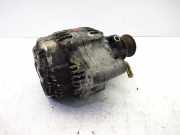 Lichtmaschine Land Rover Defender LD Discovery 2 2,5 D Diesel 10P 100213-2530