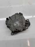 Unterdruckpumpe Vakuumpumpe für Audi Skoda VW 1,6 TDI CAYD CAY 03L145100