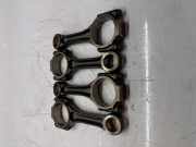 Pleuel Pleuelstange Für Audi Seat Q5 Exeo 2,0 TDI CGLB CGL 038198401F