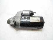 Anlasser für Mercedes C-Klasse 2,2 C220 CDI OM651.911 651.911 A6519062800