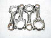 4x Pleuel Pleuelstange für Ford Mondeo V 2,0 TDCI T8CC 9812818680