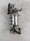Abgaskühler für BMW 5er G30 G31 3,0 xDrive 530d B57D30A B57 8574815