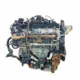 Motor für Volvo V70 III 135 2,4 D D5244T14 6906143 36050504
