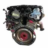 Motor für Mercedes W204 S204 3,5 C 300 350 CGI V6 M276.957 276.957 A2760109904