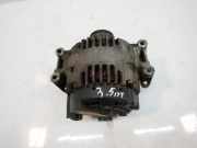 Lichtmaschine Generator für Mercedes C-Klasse 2,2 OM651.911 651.911 A0009060401