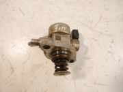 Kraftstoffpumpe für Opel Astra K Corsa 1,0 B10XFL B10 LE1 12673450