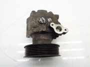 Servopumpe für VW Volkswagen Transporter T5 1,9 TDI Diesel AXC 7E0422154E