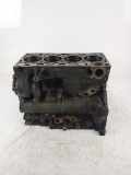 Motorblock Block für Audi Seat VW Leon Golf 2,0 TDI CRBC CRB 03N023A