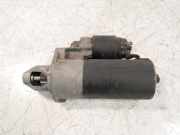 Anlasser Starter für Jeep Grand Cherokee WK 3,0 CRD V6 EXL 642.980 4801472AA