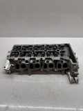 Zylinderkopf geplant für BMW X1 F48 2,0 20 d xDrive B47C20B B47 8580263