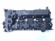 Ventildeckel für Ford Mustang 2,3 EcoBoost 231-233KW N48H N48 GB5E-6K271