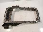 Ölwanne Für Peugeot Boxer 2,2 BlueHDi DW12RUD BNF 9808941280