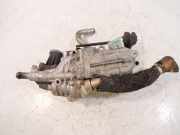 Abgaskühler für Jaguar XJ X351 3,0 SDV6 V6 306DT AJTDV6 9X2Q-9U438-CA