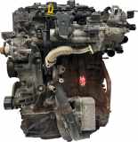 Motor für Nissan Opel Renault Movano B 2,3 CDTI LWK M9T870 95516171 127.000km