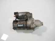 Anlasser Starter für Kia Sportage QL 2,0 CRDi D4HA 36100-2F300