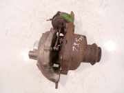 Turbolader für Ford Focus MK3 C-Max 1,6 TDCi T1DB T1DA 9686120680