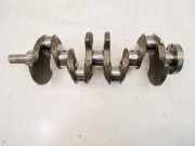 Kurbelwelle für Nissan Renault Clio Kangoo 1,5 DCI K9K628 K9K 2859
