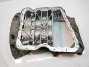 Ölwanne für Renault Nissan Master NV400 2,3 M9T870 M9T 110172951R