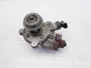 Hochdruckpumpe für Mini R55 R56 R60 1,6 D N47C16A N47T 0445010519 7823452