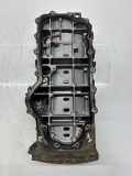 Ölwanne Für Ford Transit Connect 1,8 TDCi R3PA 6G9Q-6U003-AA
