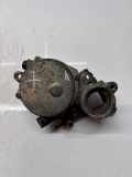 Unterdruckpumpe Vakuumpumpe Für Ford Transit FZ 2,2 TDCi P8FA XS7Q-2A451-BJ