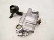 Ölpumpe für Audi Seat A3 TT Leon 1,8 TFSI TSI CDAA CDA 06J115106AB