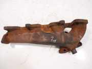 Abgaskrümmer für Mercedes Sprinter 2,2 CDI D OM651 651.955 A6511420001