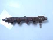 Rail-Rohr für Citroen Berlingo K9 1,5 BlueHdi YHW DV5RE 9821399680