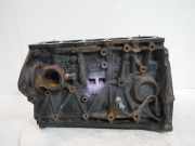 Motorblock Kurbeltrieb für VW Transporter California T4 2,5 TDI AJT 046103021