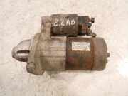 Anlasser Starter für Saab 9-5 2,3 Turbo B235R B235 5194758